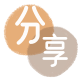 铜仁宁波信用卡接单平台☀️诚信信用卡24小时在线靠谱商家推荐